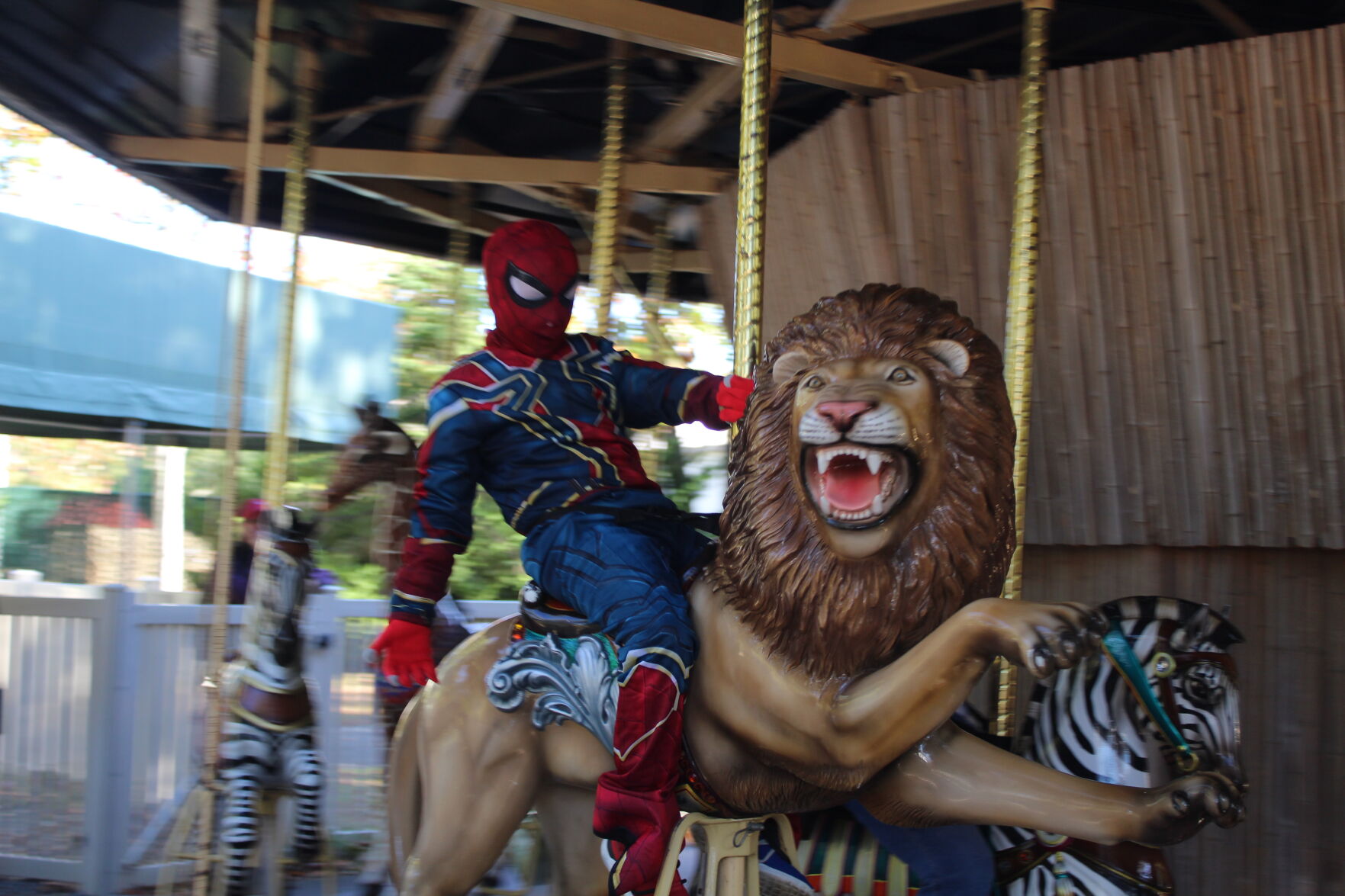Boo at the Zoo_6519.JPG
